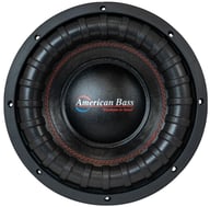 XFL-1044 big