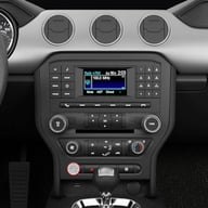 KIT-MUS2 small