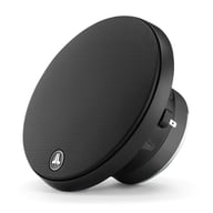 C6-650cw small