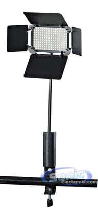 LED DISPLAY BAR big