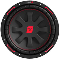 CVP10S4 big