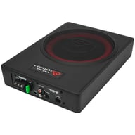 VPAS821 big