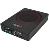 VPAS821 small