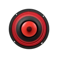 CVPX65 big