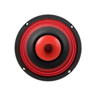 CVPX65 small