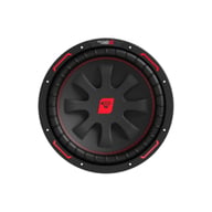 CVP10D4 small