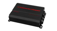 CVP1400.4 big