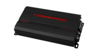 CVP2700.5 small