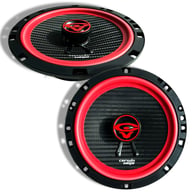 V675 big