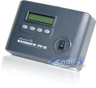 RAINBOW PP II big
