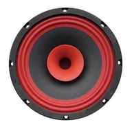 HEDPS8 small