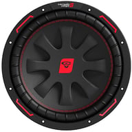 CVP12S4 big
