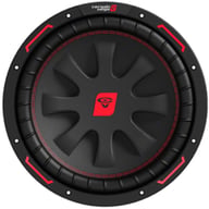 CVP12S4 small