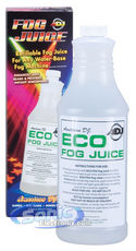 ECO Fog/Q small