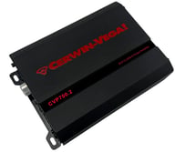 CVP700.2 big
