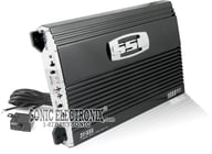 2F1600 big