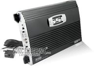 2F1600 small