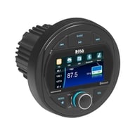 MGV500B small