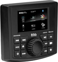 MGV520B big