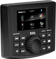 MGV520B small