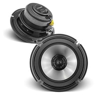 BRV-S65 big