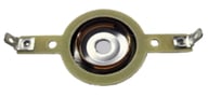CVMPCL1.0STD small