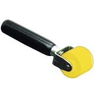RKROLLER2 main