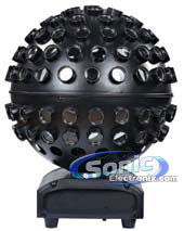 SPHERION WH LED big