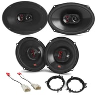 14-19-TOYOTA-COROLLA-J3SPKG big