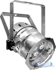 LED PAR 38 TRI-C small
