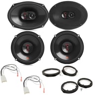 15-24-FORD-F150-J3SPKG big