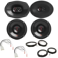 15-24-FORD-F150-J3SPKG small