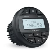 HMR 10 big