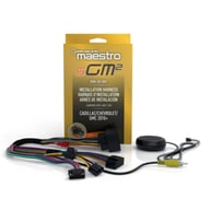 HRN-SR-GM2 main
