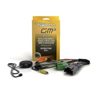 HRN-SR-GM3 small