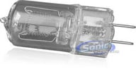 LC-64514 small