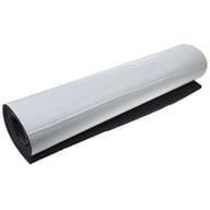 21100 small