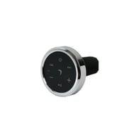 DABTR10 small