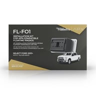 APX-FL-FO1 main