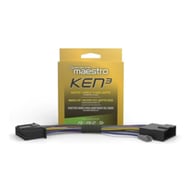ACC-HU-KEN3 small