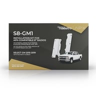 APX-S8-GM1 small
