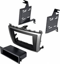 MazK860 big