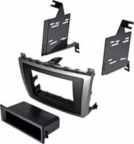 MazK860 small