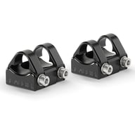PS-SWMCP-B-0.750 small