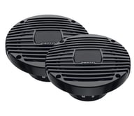 HEX 6.5 M -TC small
