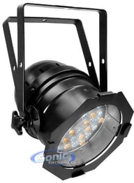 LED PAR 64-36VWB big