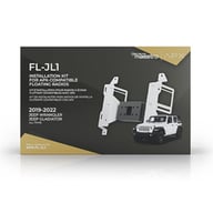 APX-FL-JL1 small