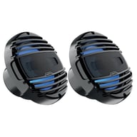 HMX 6.5-LD-TC big