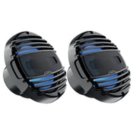 HMX 6.5-LD-TC small