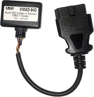 VIMAD-84O big